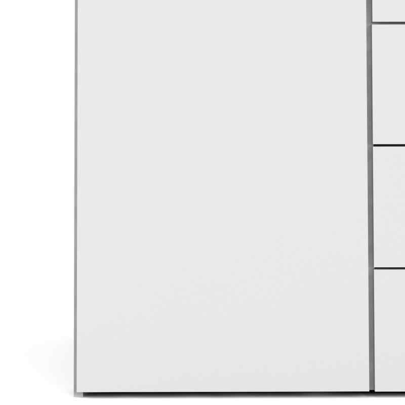 product_small_img9